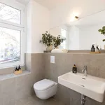 Rent 3 bedroom apartment of 112 m² in berlin