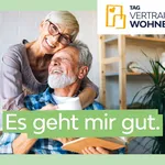 Miete 2 Schlafzimmer wohnung von 69 m² in Gera