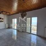 Rent 1 bedroom apartment of 108 m² in Panorama Municipal Unit