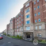 Rent 2 bedroom flat in Edinburgh