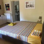 Rent 1 bedroom apartment in Athens