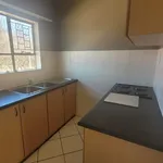 Rent 2 bedroom apartment in George