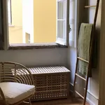 Rent 7 bedroom apartment in Lisbon