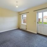 Rent 2 bedroom house in East Of England