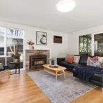 Rent 3 bedroom house in Ferntree Gully