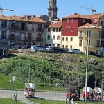 Rent 1 bedroom apartment of 20 m² in Porto