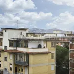 Rent 2 bedroom apartment of 50 m² in Firenze