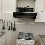 2-room flat via Folcero 12, Centro, Caravaggio