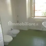 Rent 3 bedroom apartment of 90 m² in Lurate Caccivio