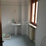 Rent 5 bedroom apartment of 120 m² in San Giovanni Bianco