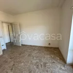 Affitto 3 camera appartamento di 153 m² in Mendicino