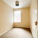 Rent 3 bedroom house in North East England