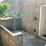 Rent 1 bedroom house in South West England