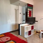 Rent 4 bedroom apartment of 90 m² in Bologna