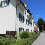 Rent 3 bedroom apartment of 78 m² in  Schweiz