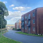 Rent 2 bedroom flat in Exeter