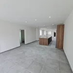 Rent 1 bedroom apartment in Braine-l'Alleud