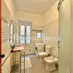 Rent 3 bedroom apartment of 75 m² in Parma