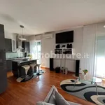 2-room flat via Beato Angelico 12, Cesano Maderno