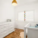 Rent 2 bedroom apartment in Wollongong