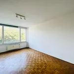 Rent 3 bedroom apartment in Brussel