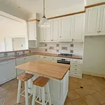 Rent 3 bedroom apartment in Warragul