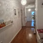 Rent 1 bedroom apartment of 83 m² in Dortmund