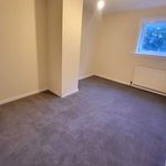 Rent 2 bedroom flat in Scotland