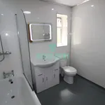 Rent 5 bedroom flat in Birmingham