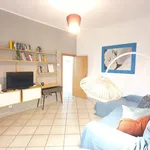 Rent 2 bedroom apartment of 53 m² in Ravenna