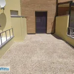 Affitto 4 camera appartamento di 100 m² in Siena