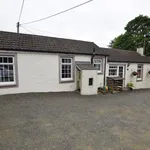 Rent 3 bedroom house in Scotland