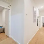 Rent 7 bedroom apartment in Lisbon