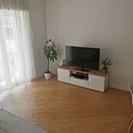 Rent 3 bedroom apartment of 100 m² in Verona