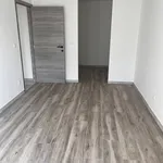  appartement avec 2 chambre(s) en location à La Louvière