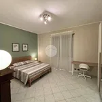 2-room flat via Volturno 4, Regina Margherita, Collegno