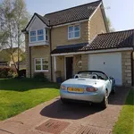 Property to rent in Peebles, EH45, Whitehaugh Park properties from Citylets - 531748