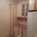 Rent 2 bedroom apartment of 100 m² in Eirini