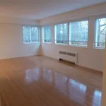 Appartement de 688 m² avec 1 chambre(s) en location à Vancouver