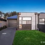 Rent 3 bedroom apartment in altona