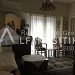 Rent 2 bedroom apartment of 80 m² in Athens