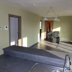 Rent 2 bedroom apartment in Zele