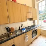 Rent 2 bedroom flat in Hull