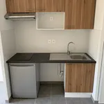 Appartement de 42 m² avec 2 chambre(s) en location à ST JEAN