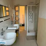 Rent 4 bedroom apartment of 80 m² in Bologna