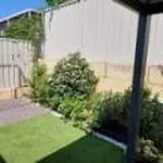 Rent 4 bedroom house in  AUSTRALIND  WA  6233