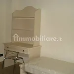 4-room flat via Dante 5, Centro, Ciriè