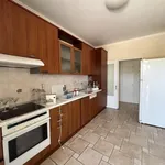 Rent 1 bedroom apartment of 60 m² in M unicipal Unit of Makrakomi