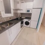 Rent 2 bedroom apartment of 65 m² in Barcelona