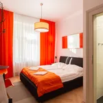 Rent a room of 90 m² in Prague